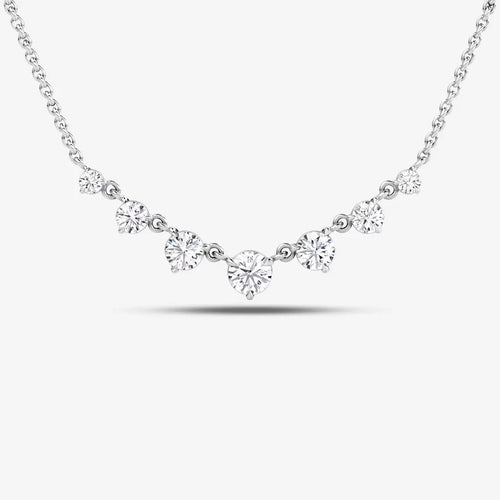 Liora Necklace