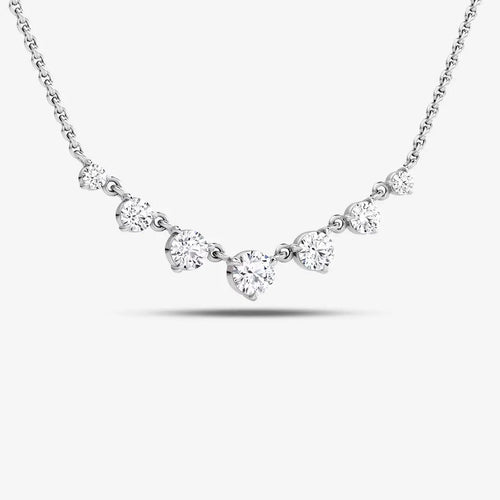 Liora Necklace