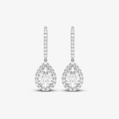 Aurelia Earrings