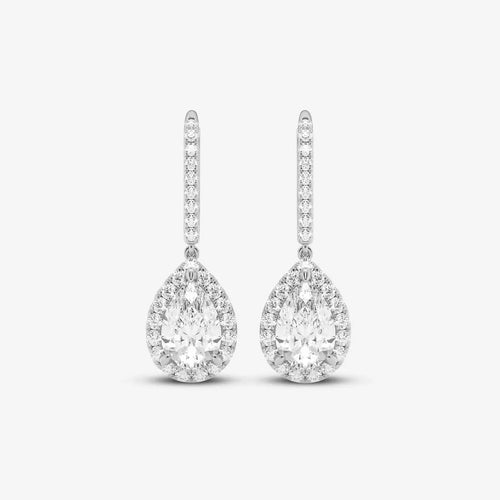 Aurelia Earrings