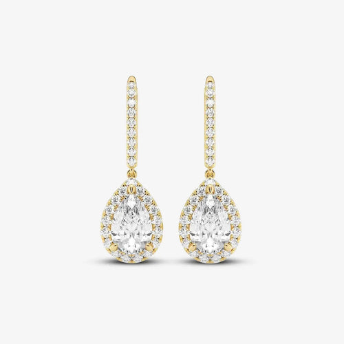 Aurelia Earrings