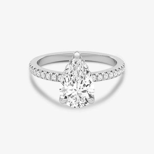 Miralyn Ring