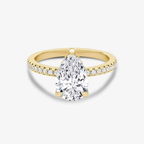Miralyn Ring