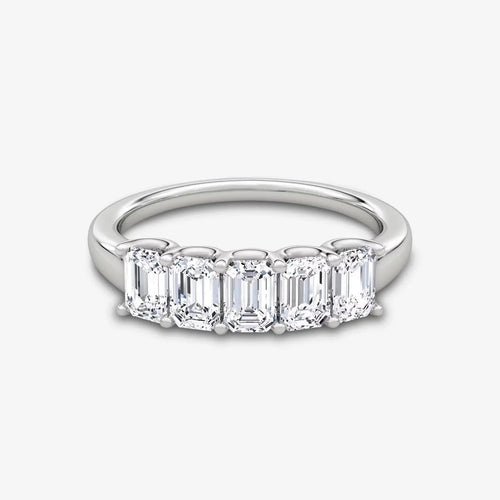 Selyra-Ring