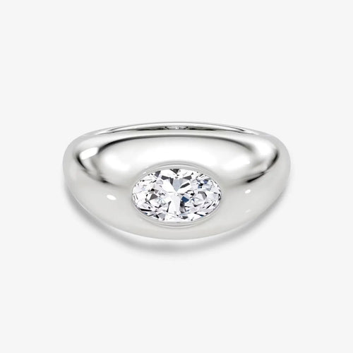 Belisse Ring