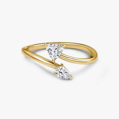 Ivyla Ring