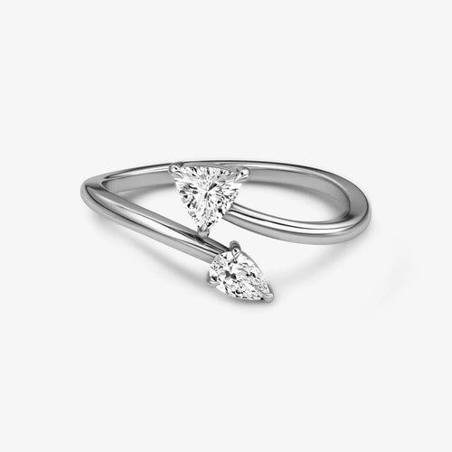 Ivyla-Ring