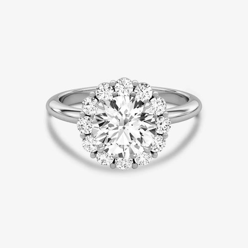 Darlene Ring