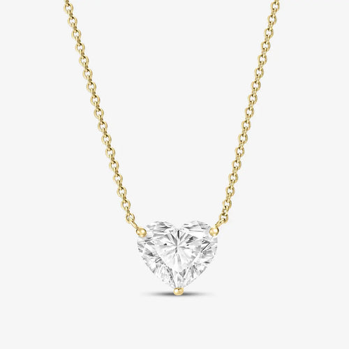 Lovelle Necklace