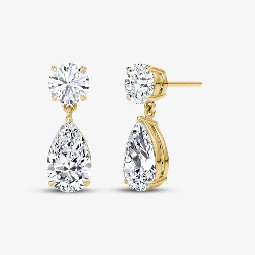 Adorée Earrings