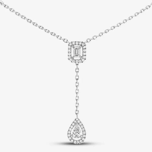Celestia Necklace