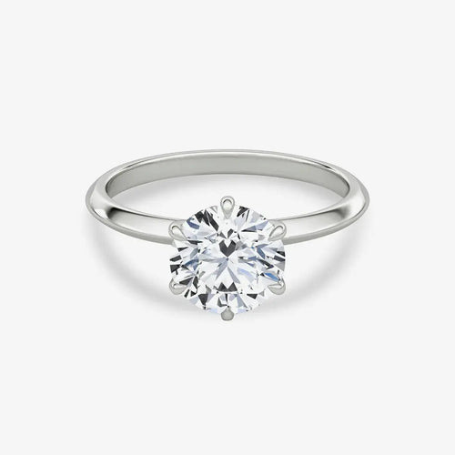 Clara Ring