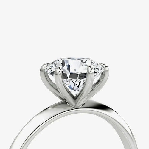 Clara Ring