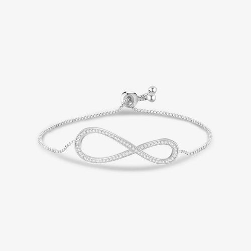 Connect bracelet