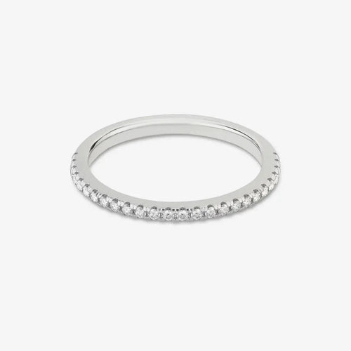 Cyra-Ring