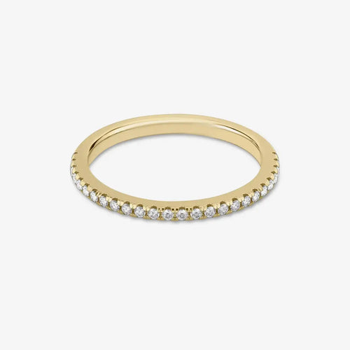 Cyra-Ring