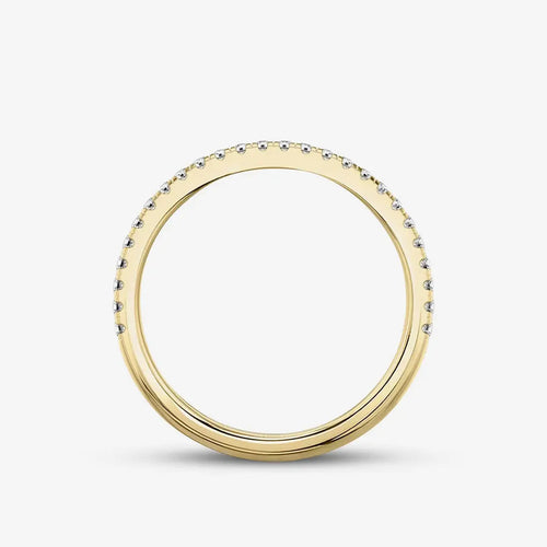 Cyra-Ring