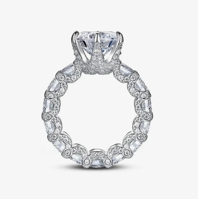 Deluxe Ring