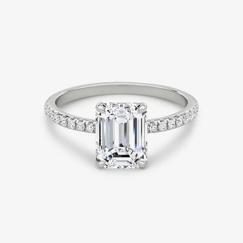 Destiny-Ring