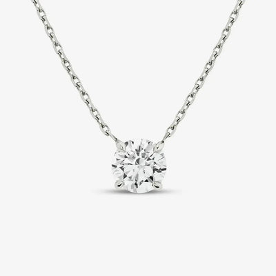 Eliane Necklace