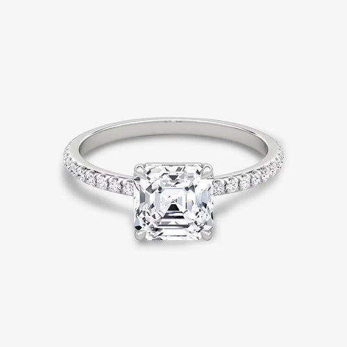 Ella-Ring