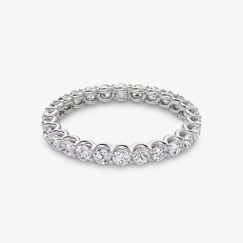Eloise Ring