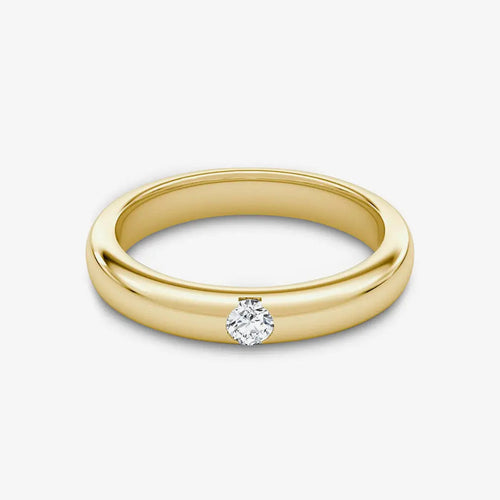 Estelle Ring