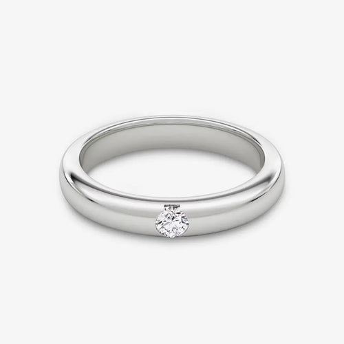 Estelle Ring