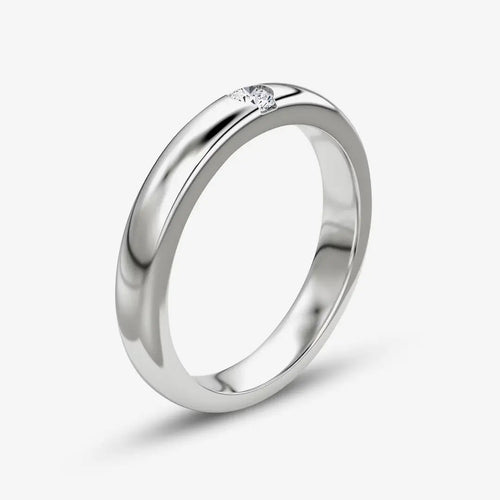 Estelle Ring