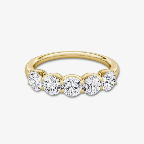 Ewiger Ring