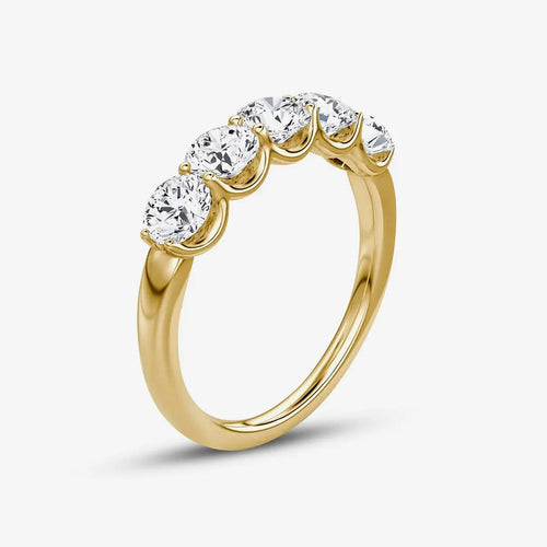 Ewiger Ring