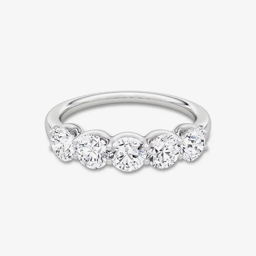 Ewiger Ring