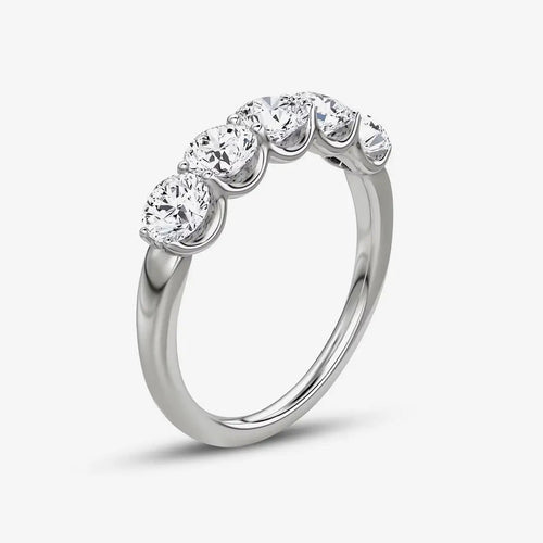 Ewiger Ring
