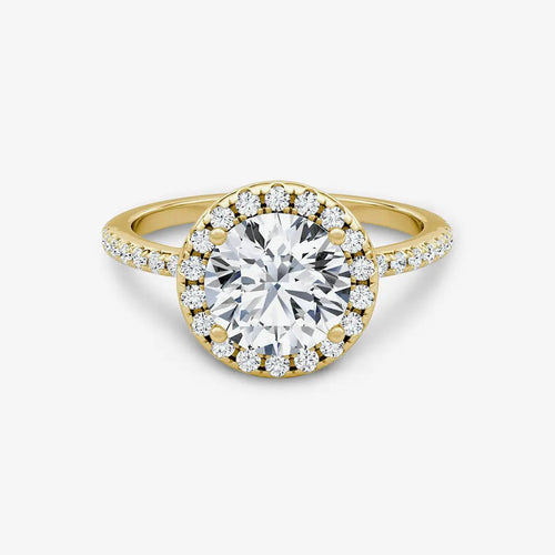 Ewigkeitsring