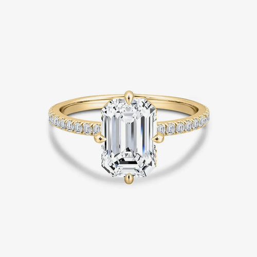 Unendlicher Ring