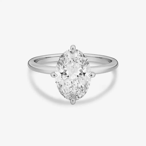 Juliette-Ring