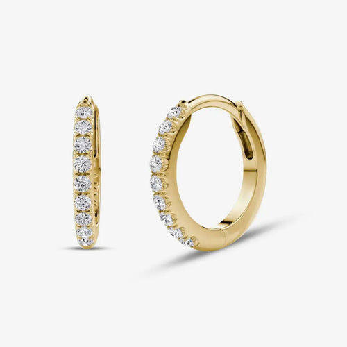 Julliete Earrings