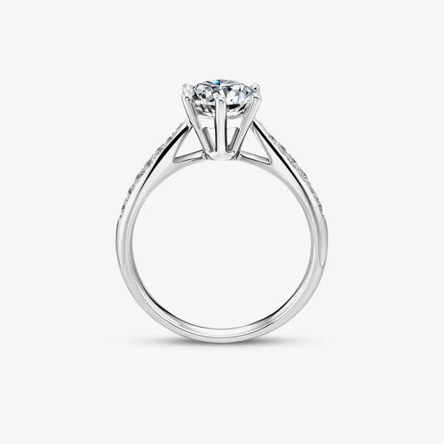 J‘adore Ring