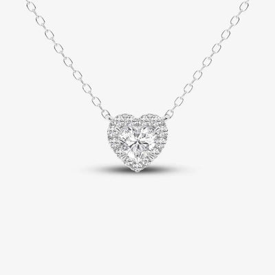 Love Necklace