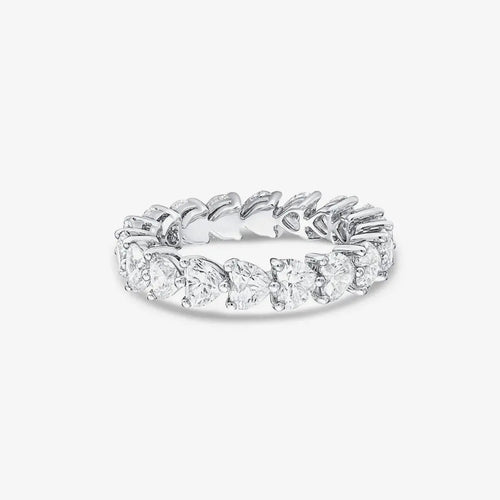 Mary Love Ring