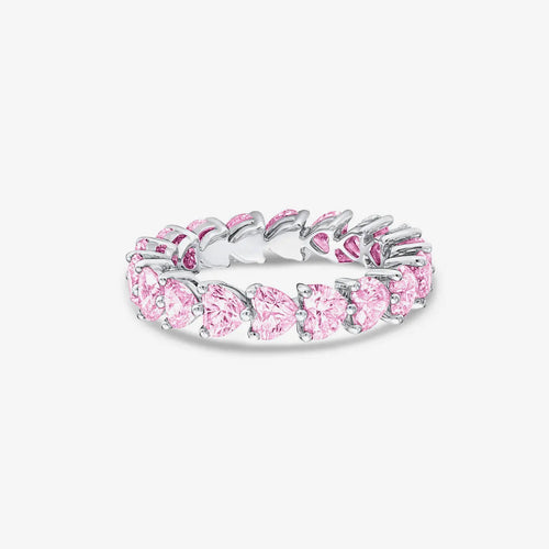 Mary Love Ring