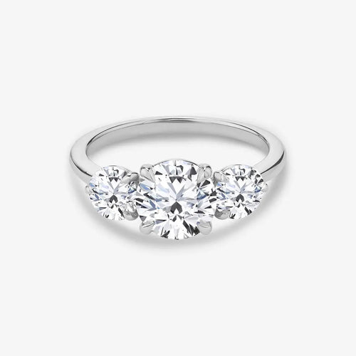 Nythera-Ring