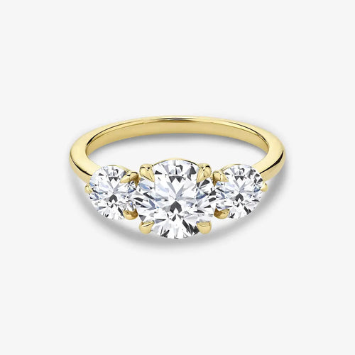 Nythera-Ring