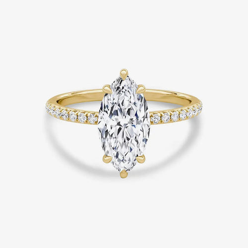 Pear-Classic-Ring