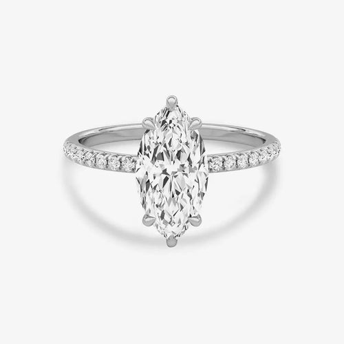 Pear-Classic-Ring