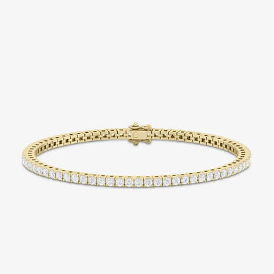 Serena Tennis bracelet