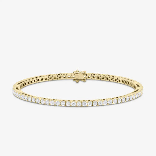 Serena Tennis bracelet