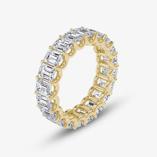 Serenity-Ring