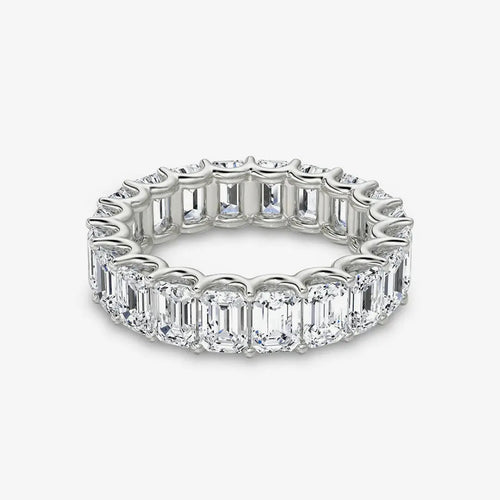 Serenity-Ring