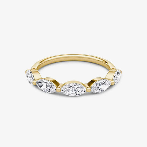 Sylvie-Ring